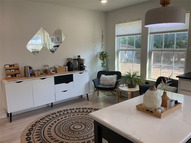 901 N 60th Street, Waco, TX 76710