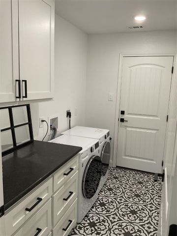 901 N 60th Street, Waco, TX 76710