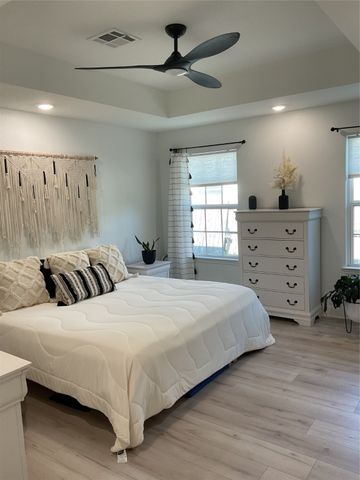 901 N 60th Street, Waco, TX 76710