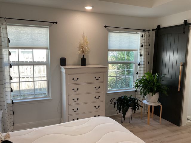 901 N 60th Street, Waco, TX 76710