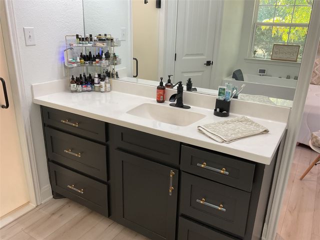 901 N 60th Street, Waco, TX 76710