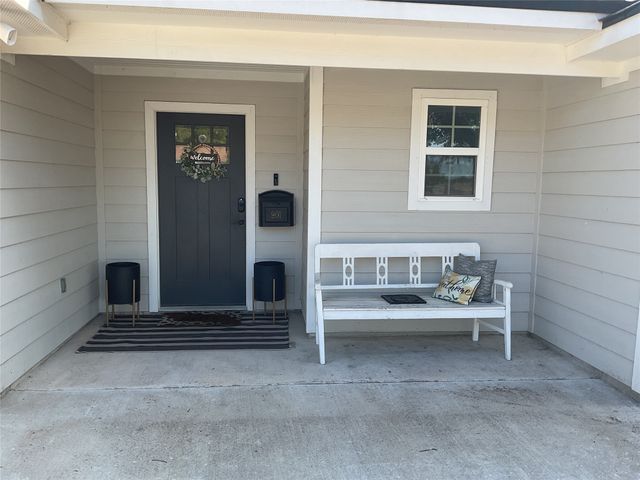 901 N 60th Street, Waco, TX 76710