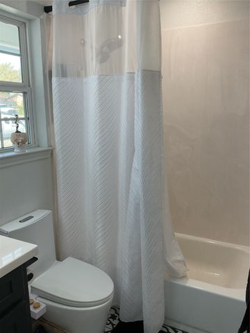 901 N 60th Street, Waco, TX 76710