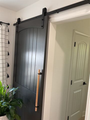 901 N 60th Street, Waco, TX 76710