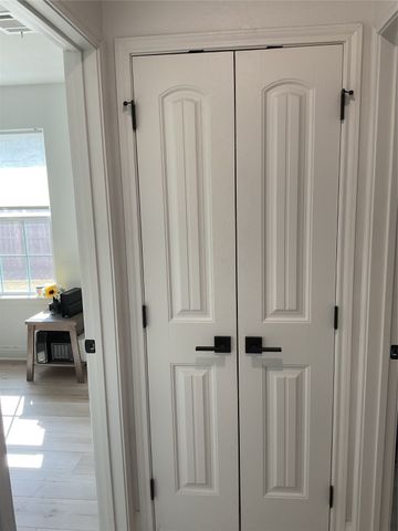 901 N 60th Street, Waco, TX 76710