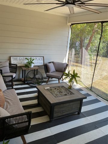 901 N 60th Street, Waco, TX 76710