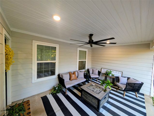 901 N 60th Street, Waco, TX 76710