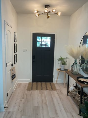 901 N 60th Street, Waco, TX 76710