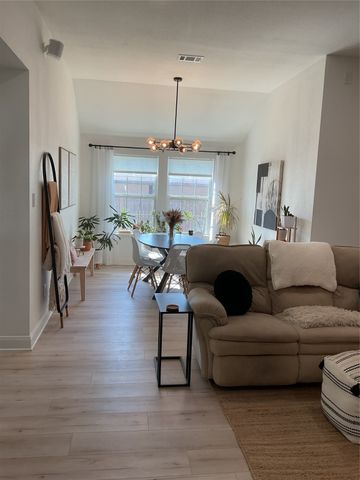 901 N 60th Street, Waco, TX 76710