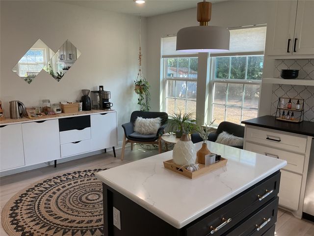 901 N 60th Street, Waco, TX 76710