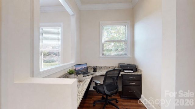 1719 Emory Oak Drive, Charlotte, NC 28270