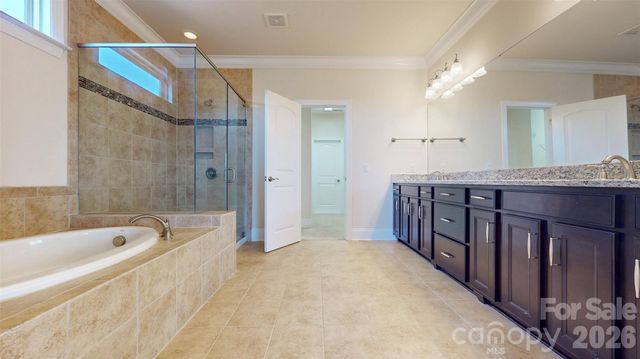 1719 Emory Oak Drive, Charlotte, NC 28270