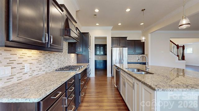 1719 Emory Oak Drive, Charlotte, NC 28270