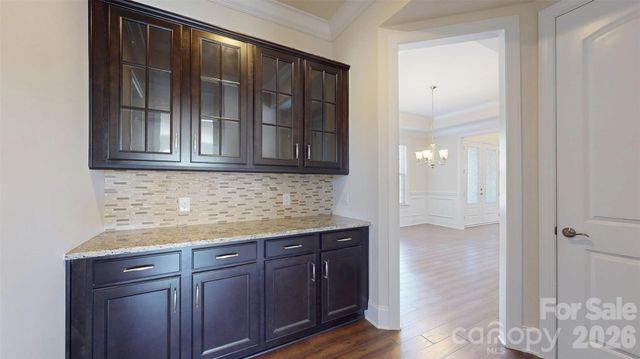 1719 Emory Oak Drive, Charlotte, NC 28270