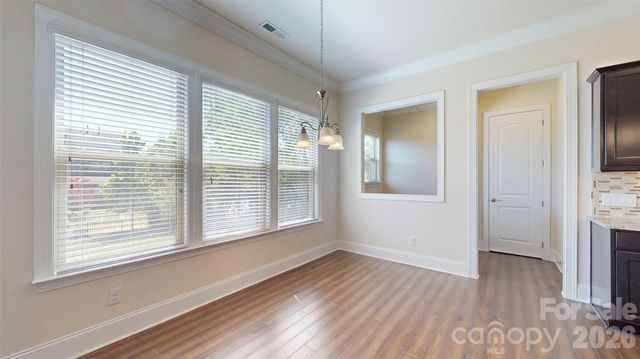 1719 Emory Oak Drive, Charlotte, NC 28270