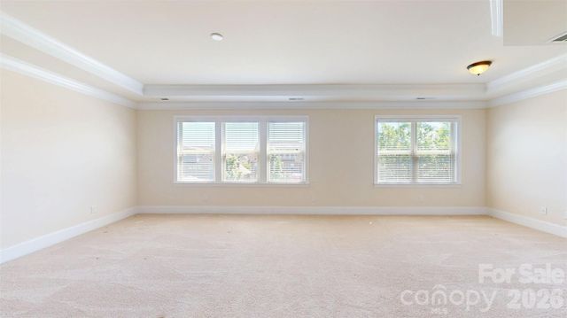 1719 Emory Oak Drive, Charlotte, NC 28270