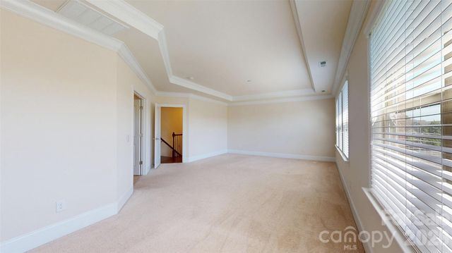 1719 Emory Oak Drive, Charlotte, NC 28270