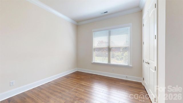 1719 Emory Oak Drive, Charlotte, NC 28270