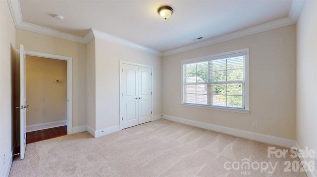1719 Emory Oak Drive, Charlotte, NC 28270