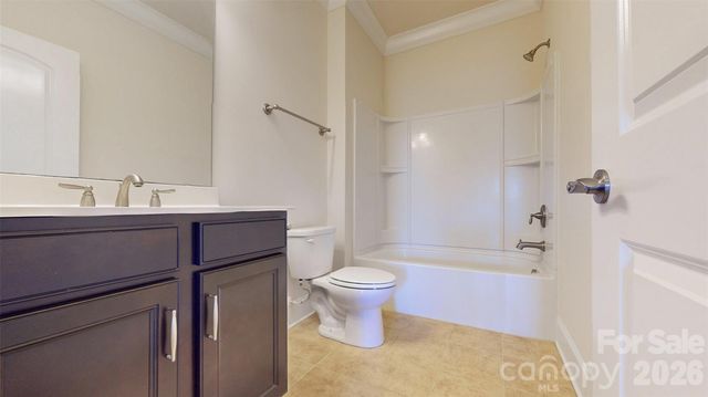 1719 Emory Oak Drive, Charlotte, NC 28270