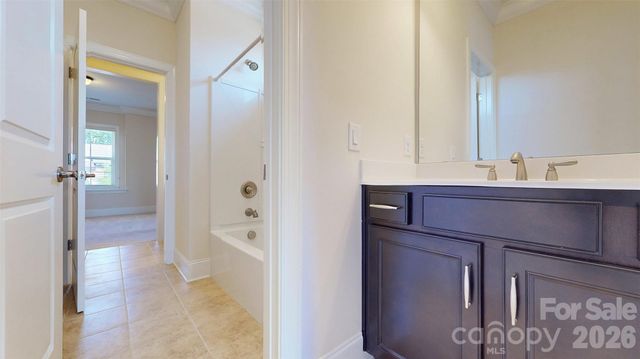 1719 Emory Oak Drive, Charlotte, NC 28270