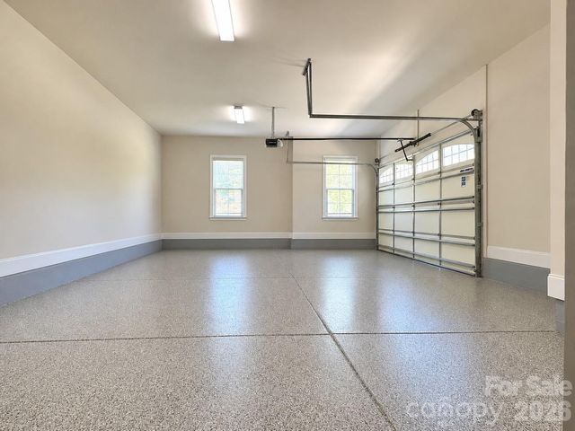 1719 Emory Oak Drive, Charlotte, NC 28270