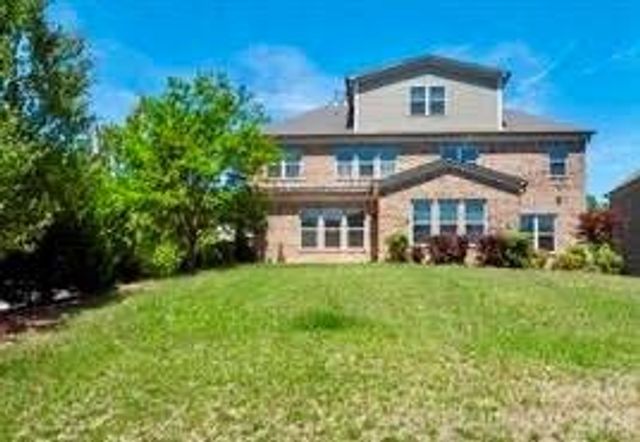 1719 Emory Oak Drive, Charlotte, NC 28270