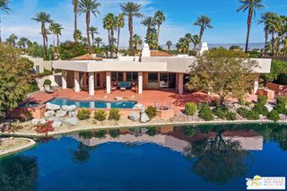 114 Waterford Circle, Rancho Mirage, CA 92270