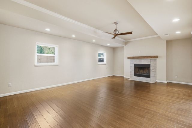 5708 Sunset Road, Westworth Village, TX 76114