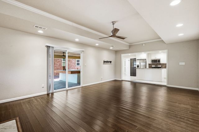 5708 Sunset Road, Westworth Village, TX 76114