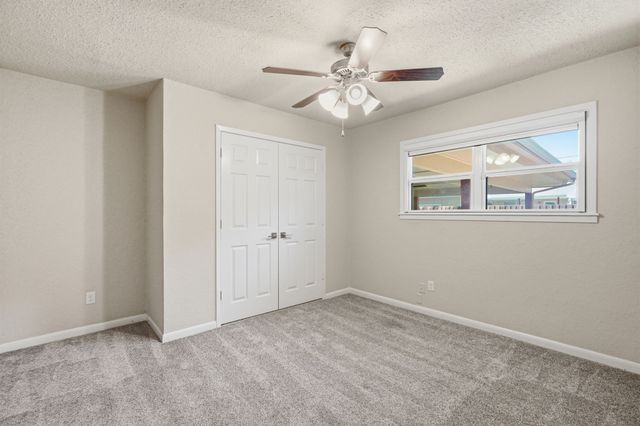 5708 Sunset Road, Westworth Village, TX 76114