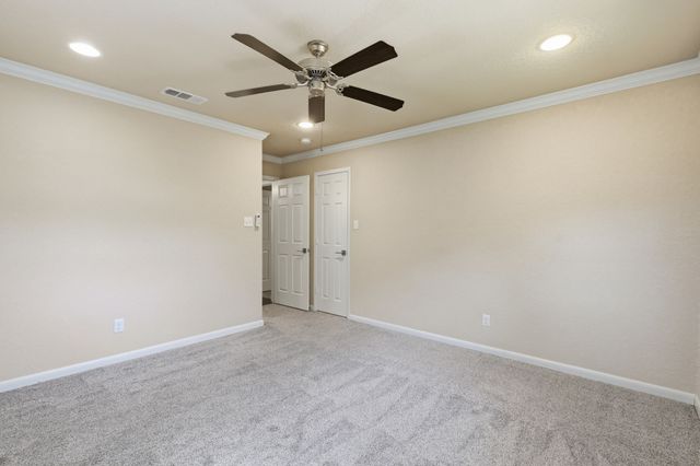 5708 Sunset Road, Westworth Village, TX 76114