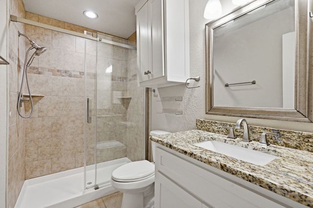 5708 Sunset Road, Westworth Village, TX 76114