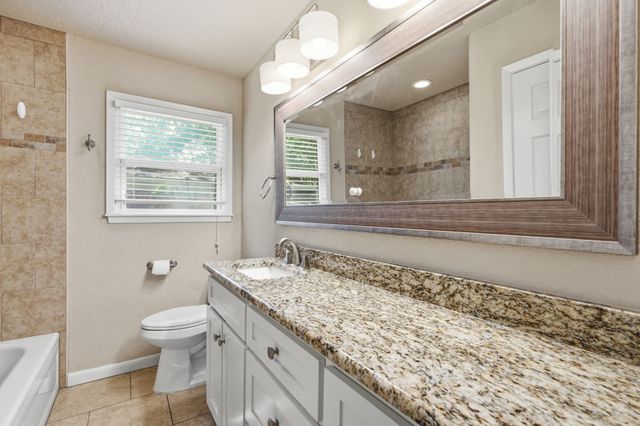 5708 Sunset Road, Westworth Village, TX 76114