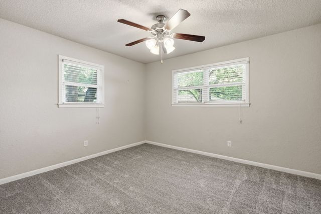 5708 Sunset Road, Westworth Village, TX 76114