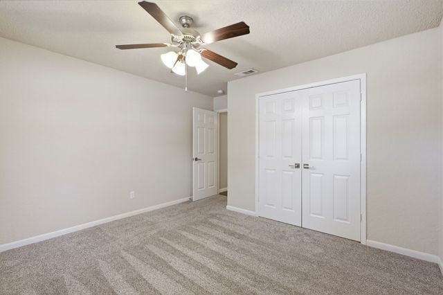 5708 Sunset Road, Westworth Village, TX 76114