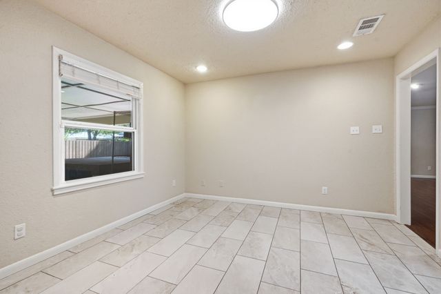 5708 Sunset Road, Westworth Village, TX 76114