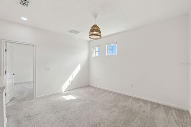 1340 YORKDALE ROAD, Davenport, FL 33837