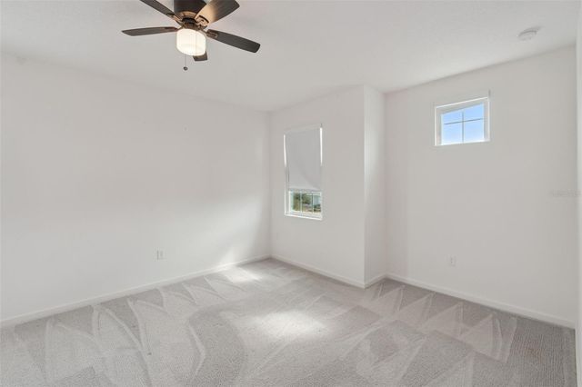 1340 YORKDALE ROAD, Davenport, FL 33837