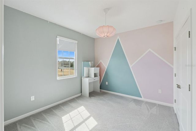 1340 YORKDALE ROAD, Davenport, FL 33837