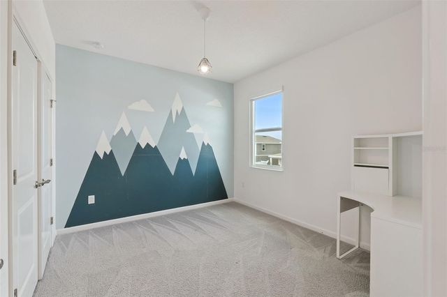 1340 YORKDALE ROAD, Davenport, FL 33837