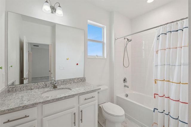 1340 YORKDALE ROAD, Davenport, FL 33837