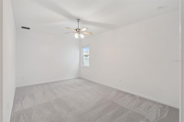 1340 YORKDALE ROAD, Davenport, FL 33837