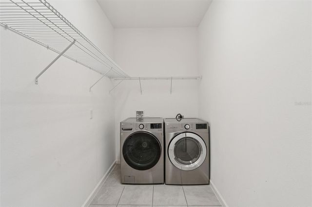 1340 YORKDALE ROAD, Davenport, FL 33837