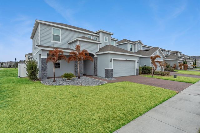 1340 YORKDALE ROAD, Davenport, FL 33837