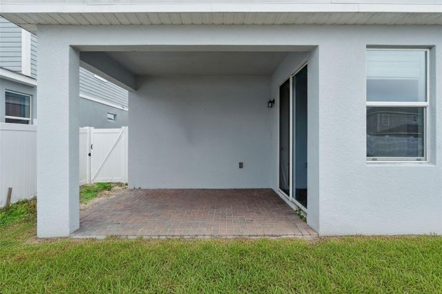 1340 YORKDALE ROAD, Davenport, FL 33837