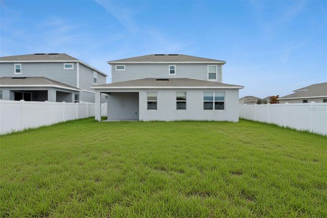 1340 YORKDALE ROAD, Davenport, FL 33837