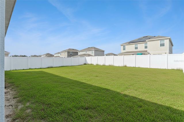 1340 YORKDALE ROAD, Davenport, FL 33837