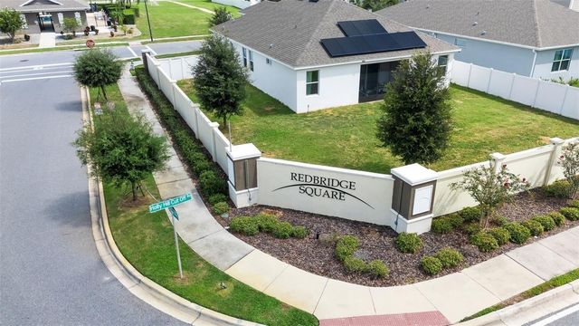 1340 YORKDALE ROAD, Davenport, FL 33837