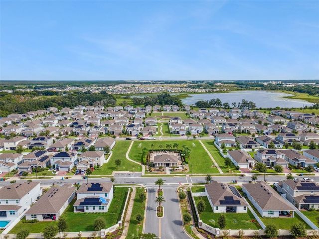 1340 YORKDALE ROAD, Davenport, FL 33837